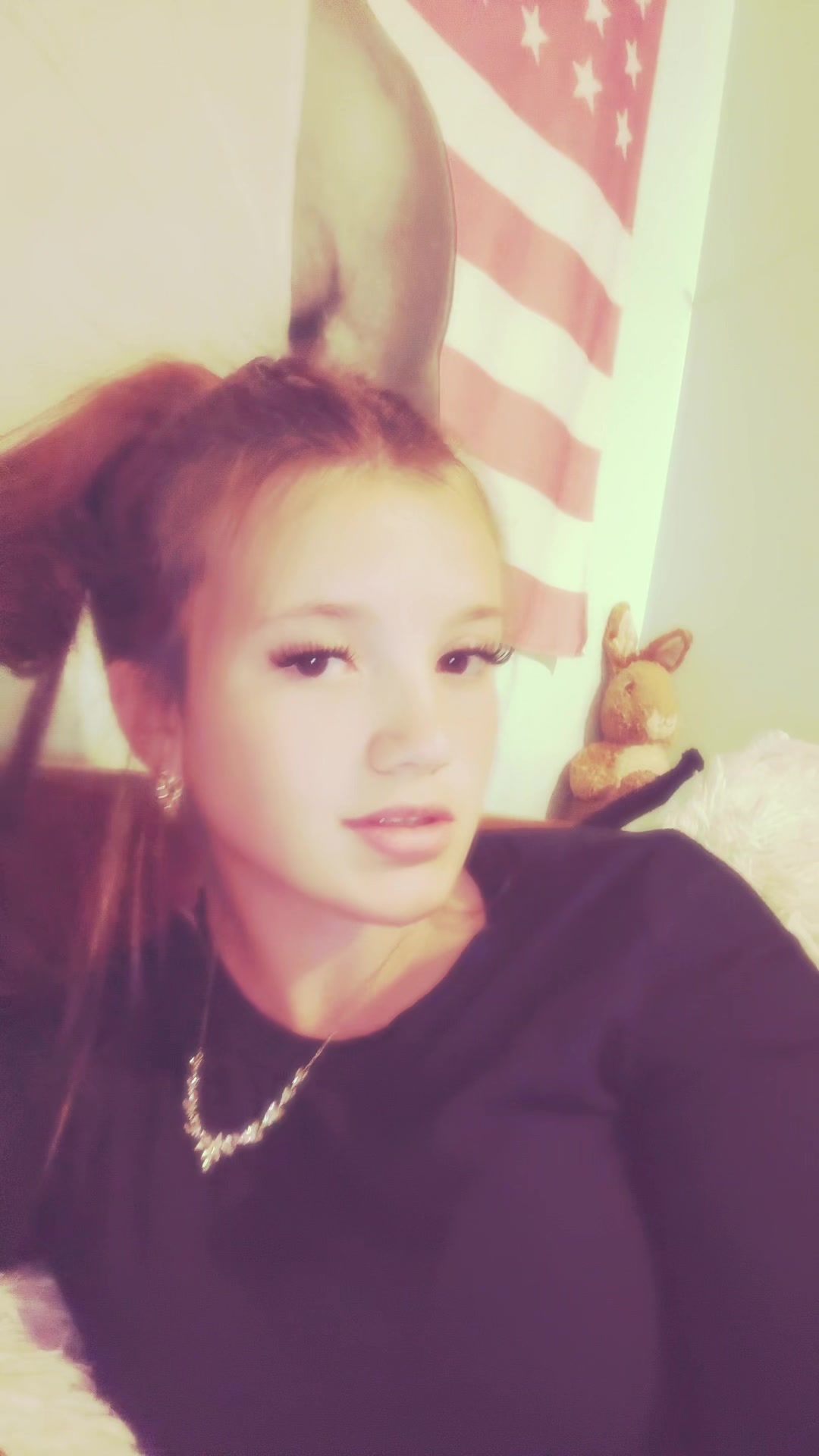 @Julia