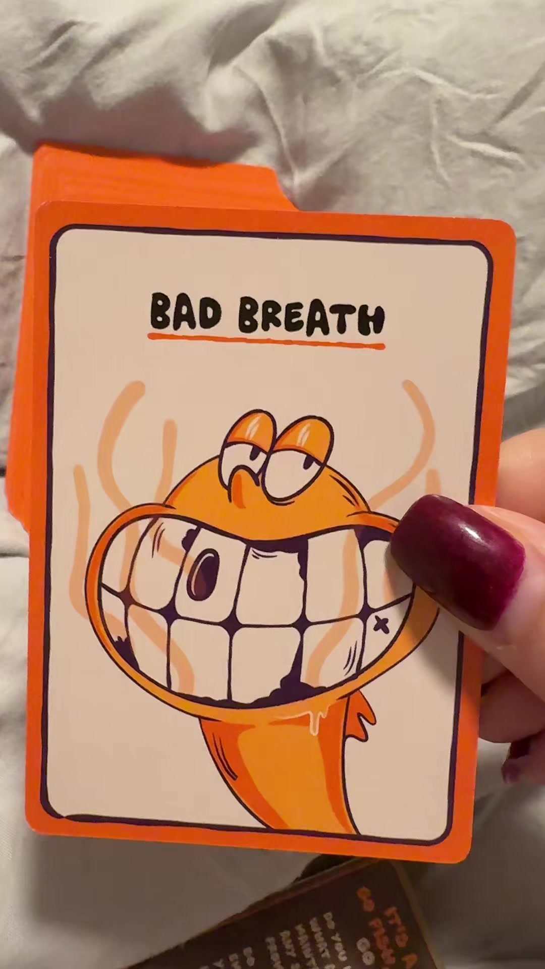 @👆