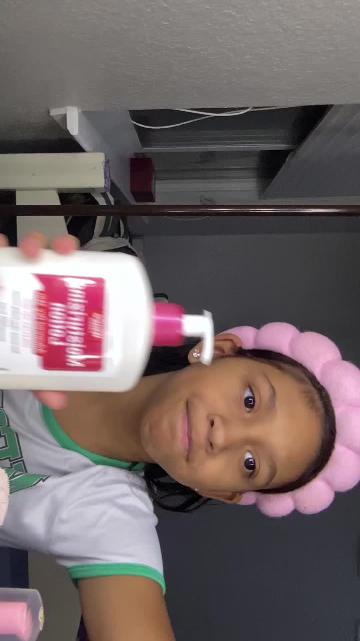 @LUCY_🇲🇽