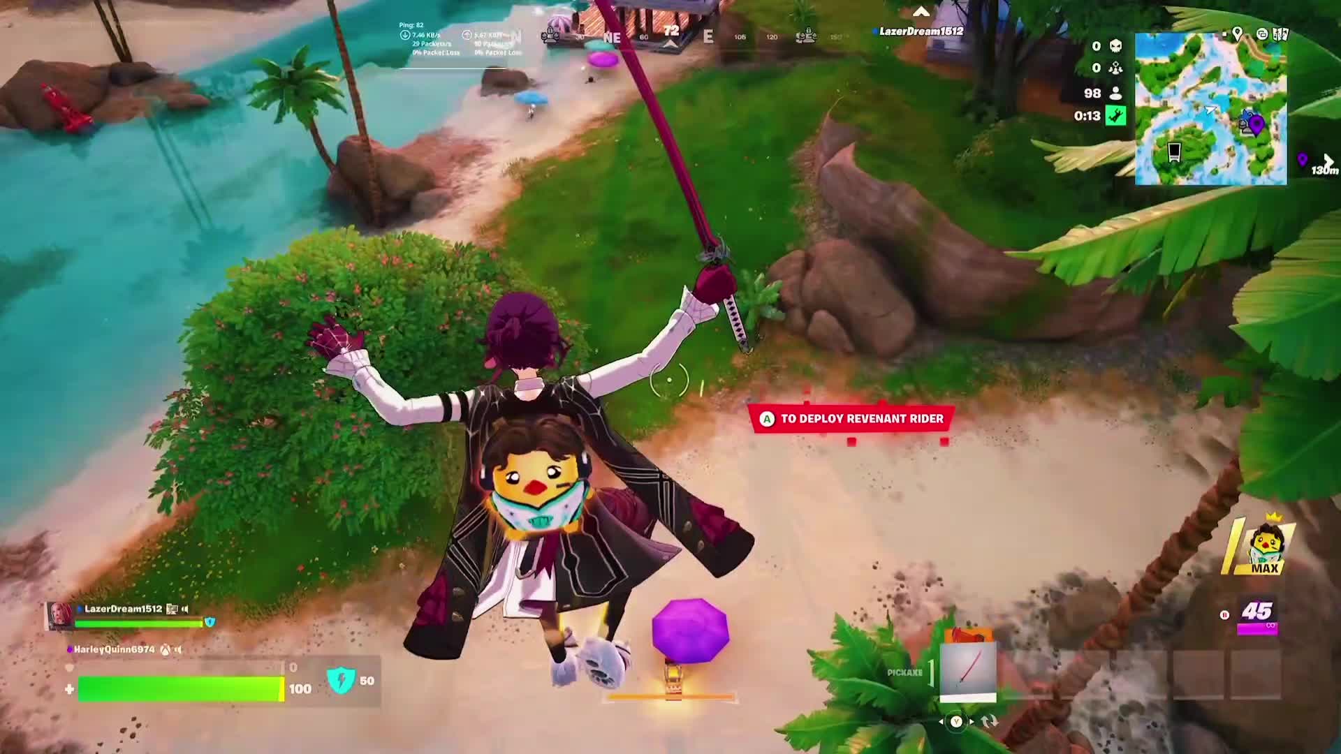 @🖤✨️GamerPrincess✨️🖤