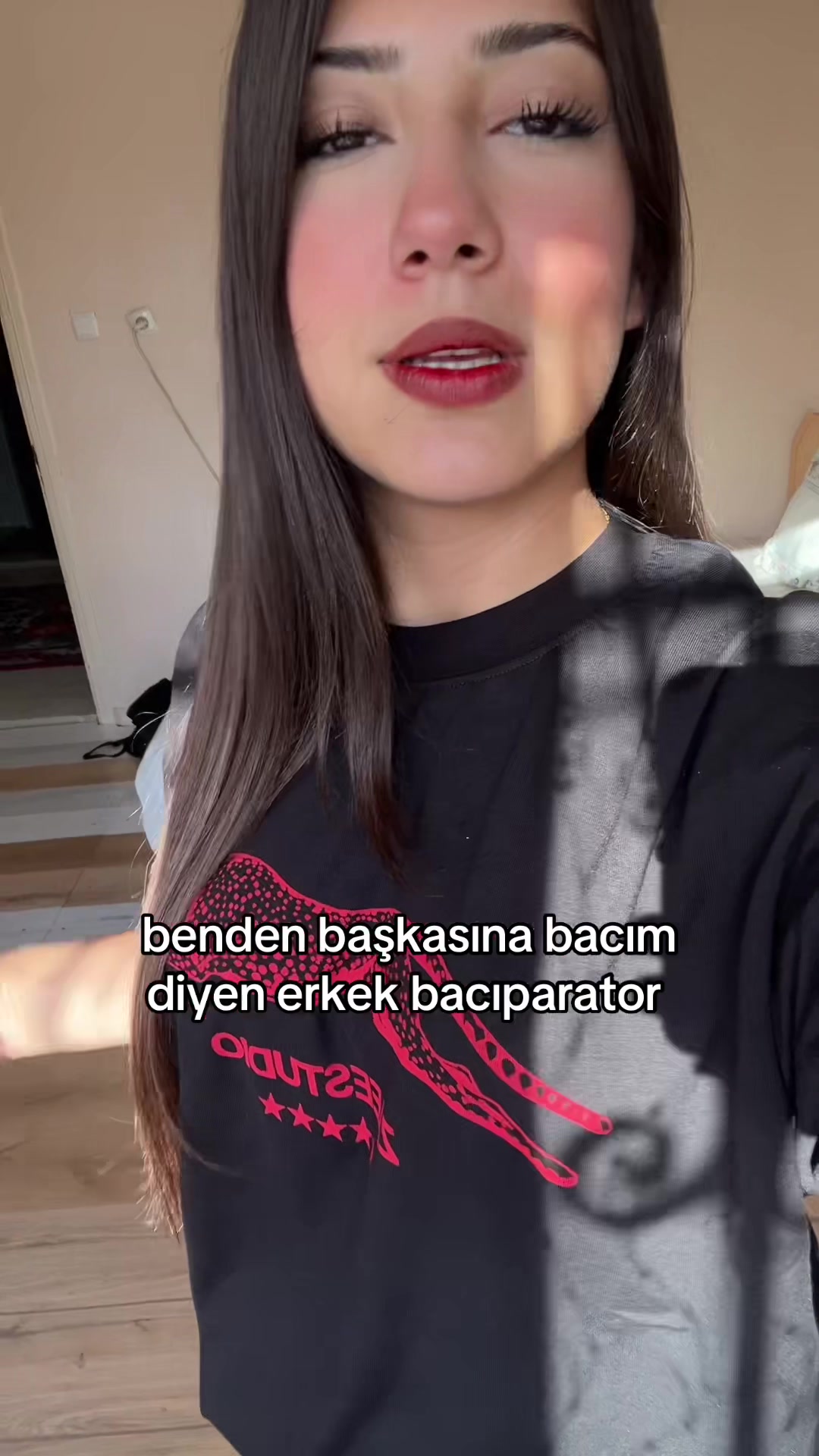@elif