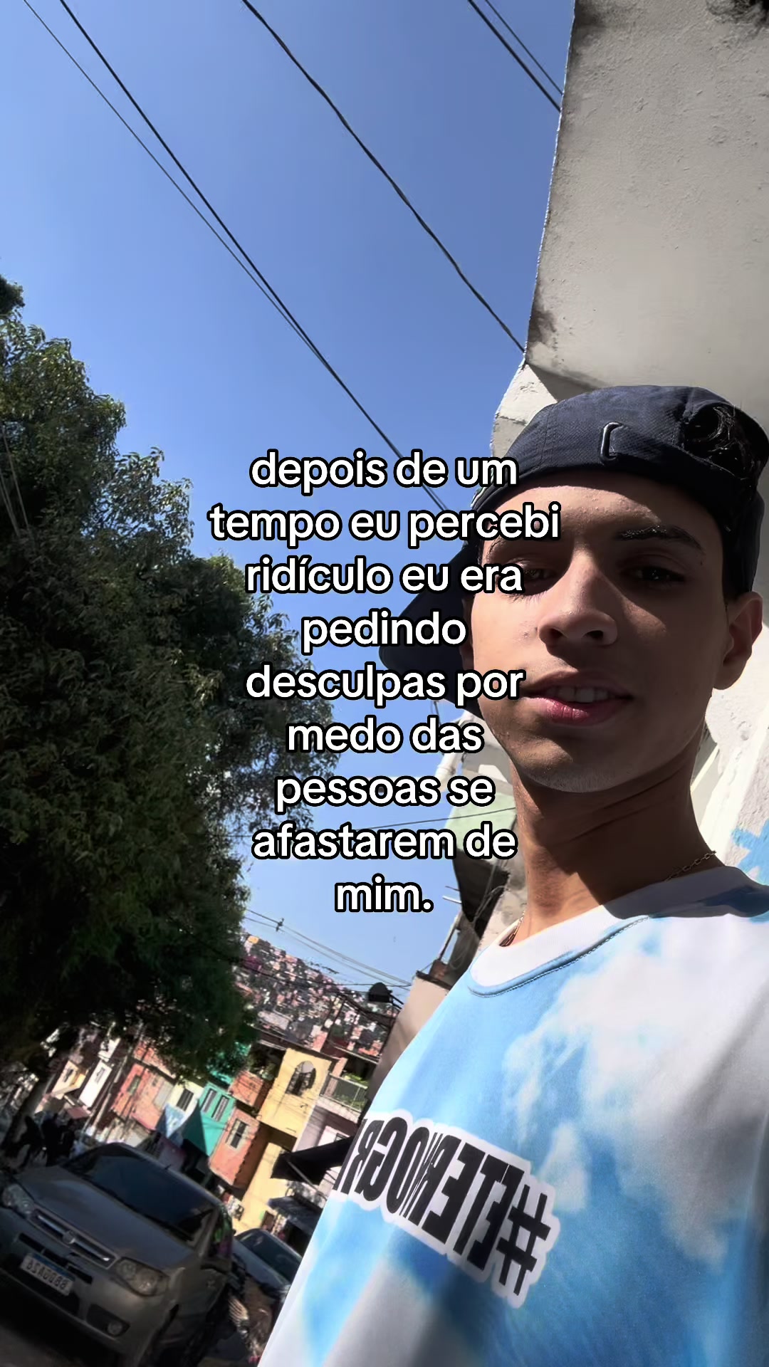 @g.victor 😇