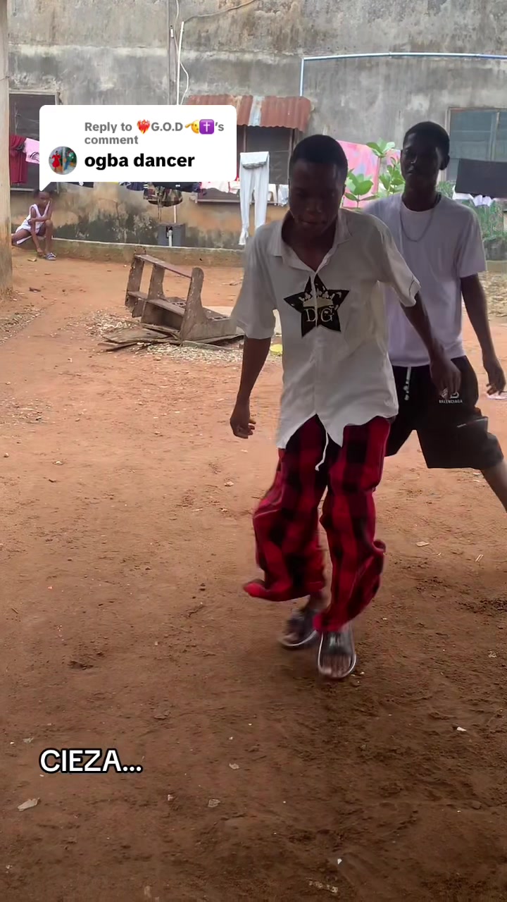 @ÓFFÍĆÍÂ ÇÓĎÈĎ