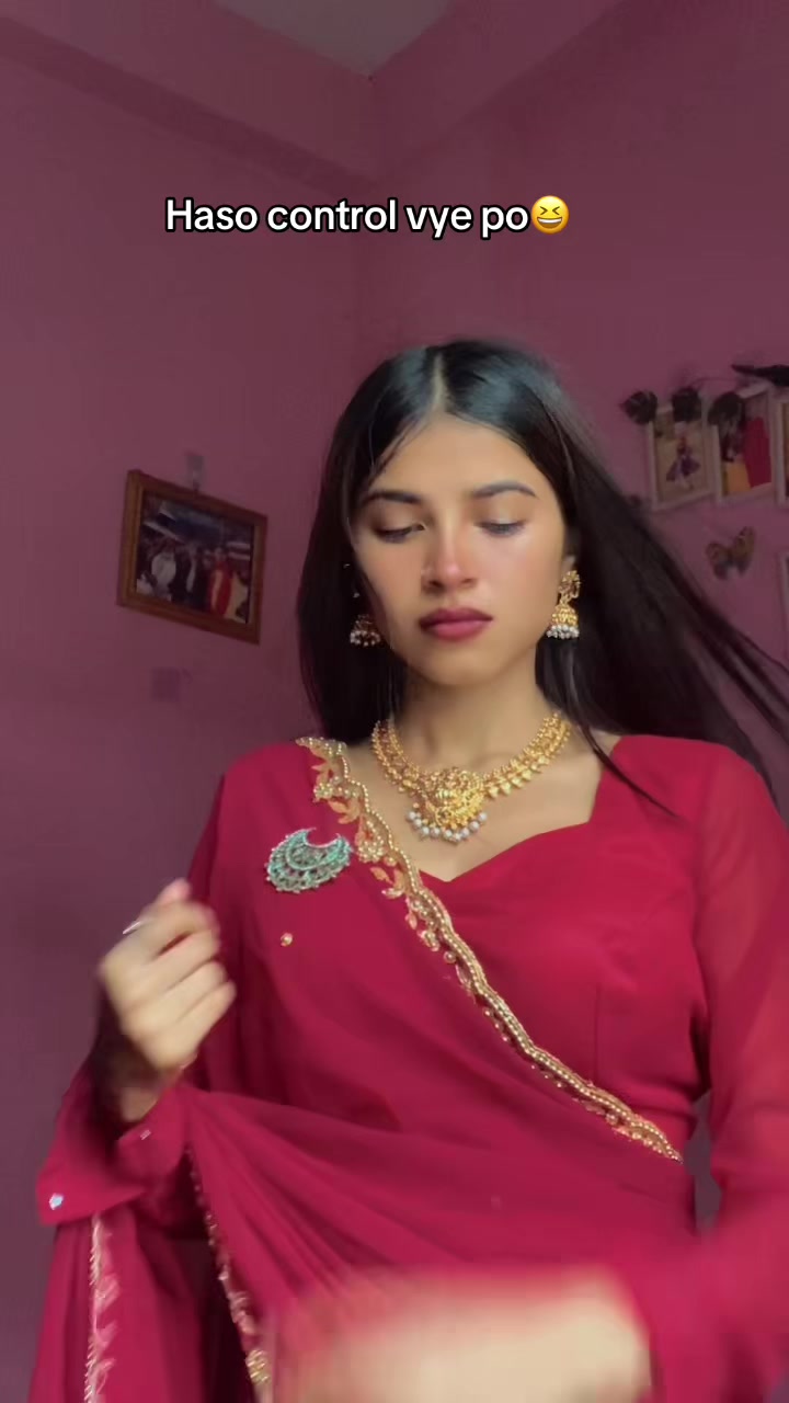 @rajeena57