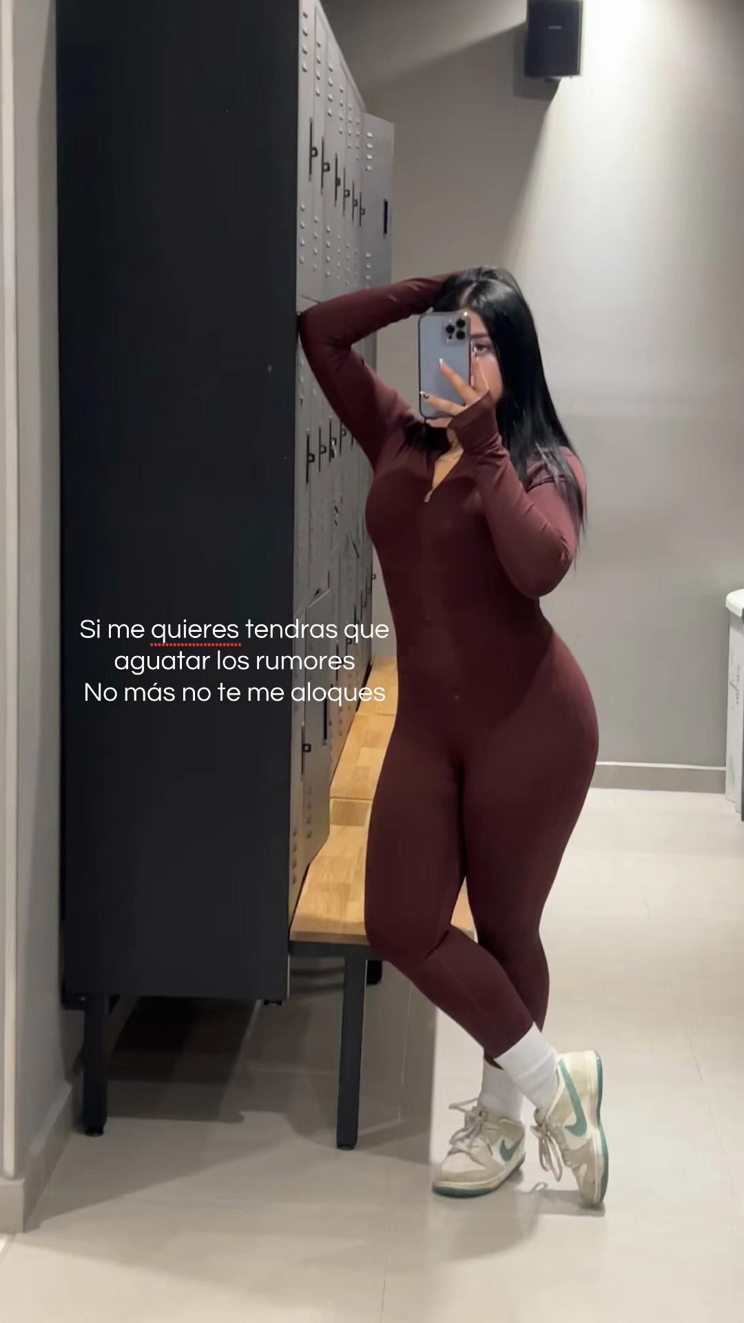 @Laura delgado