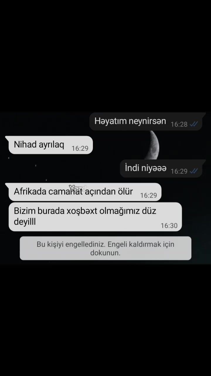 @𝗛𝗘𝗦𝗘𝗡𝗢𝗪𝗪
