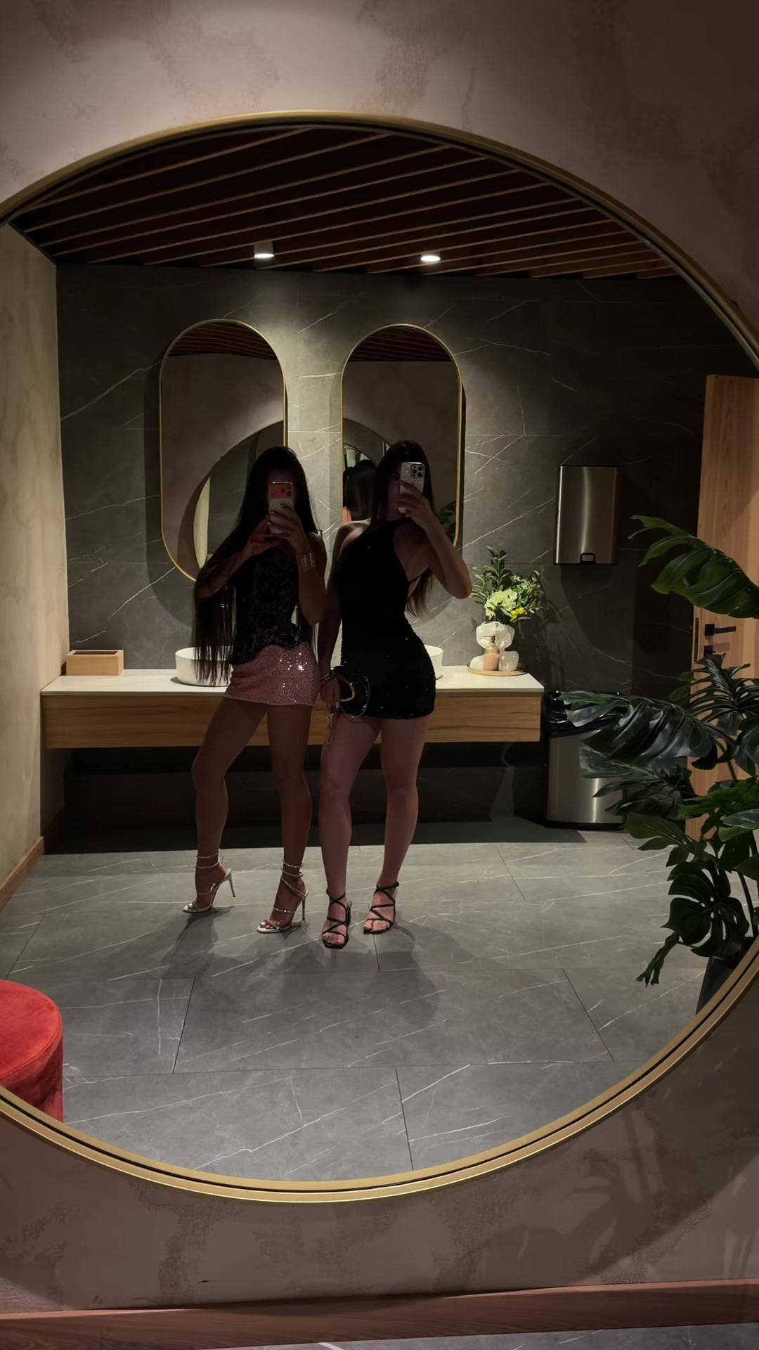 @karishkamss
