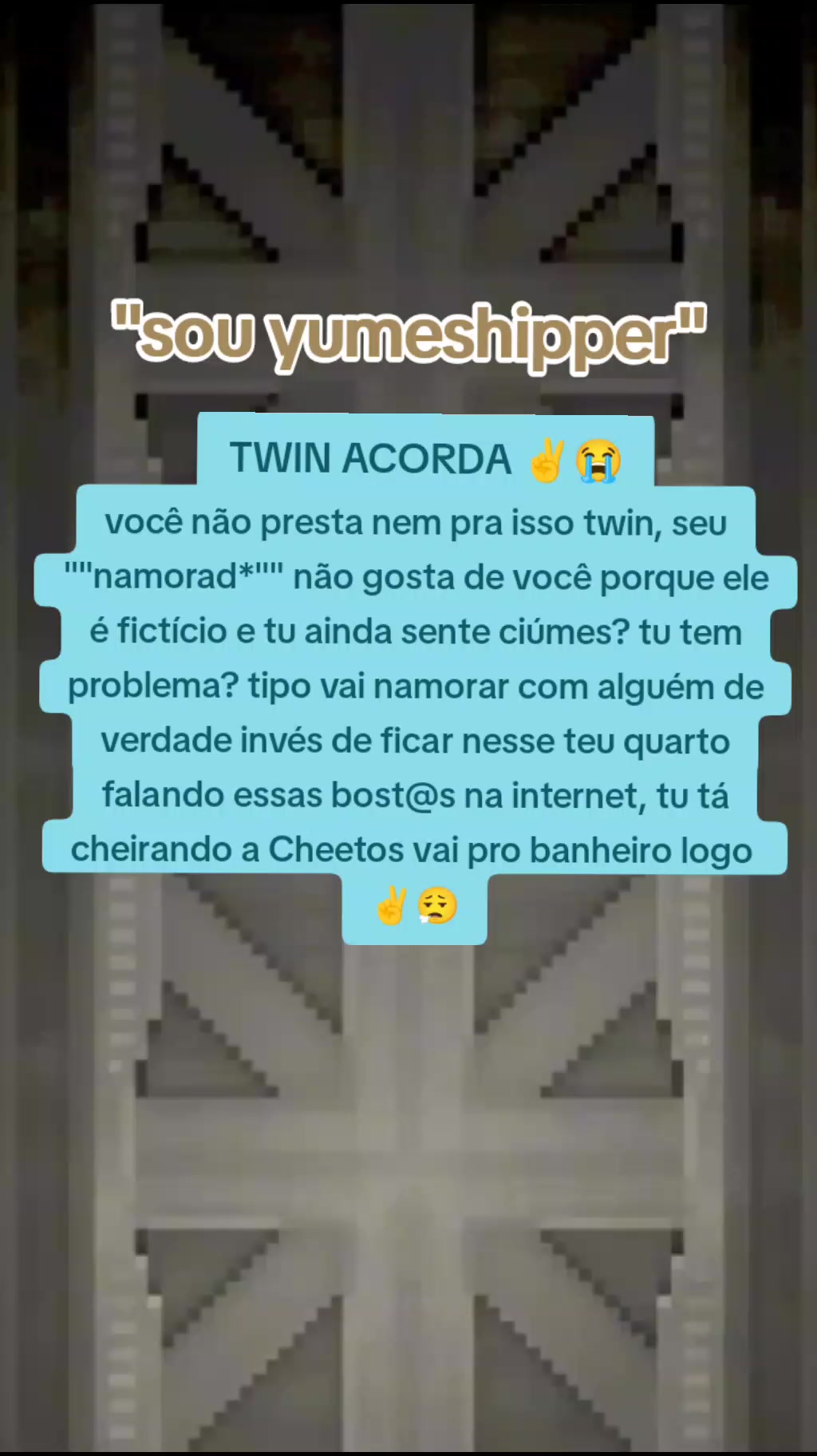 @~Alex353~