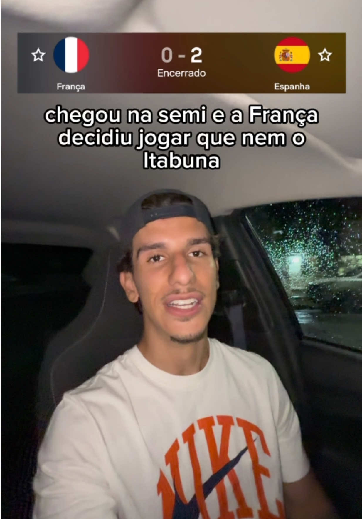 @Thiago Luna