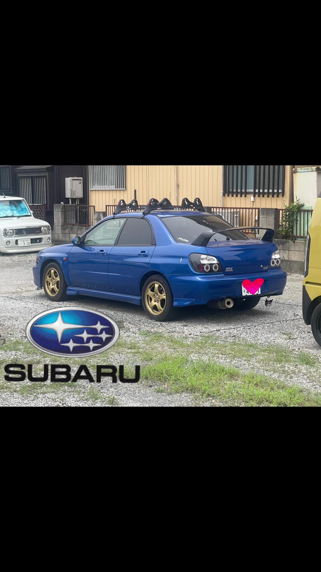 @Alextube family🇯🇵
