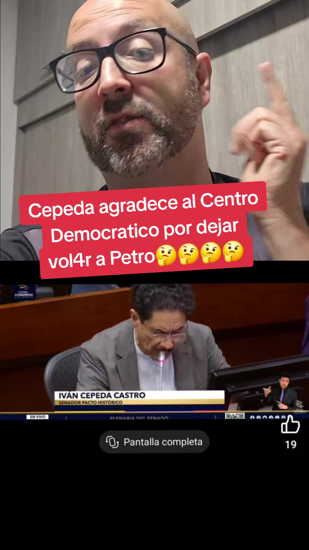 @Yonatanpolitica