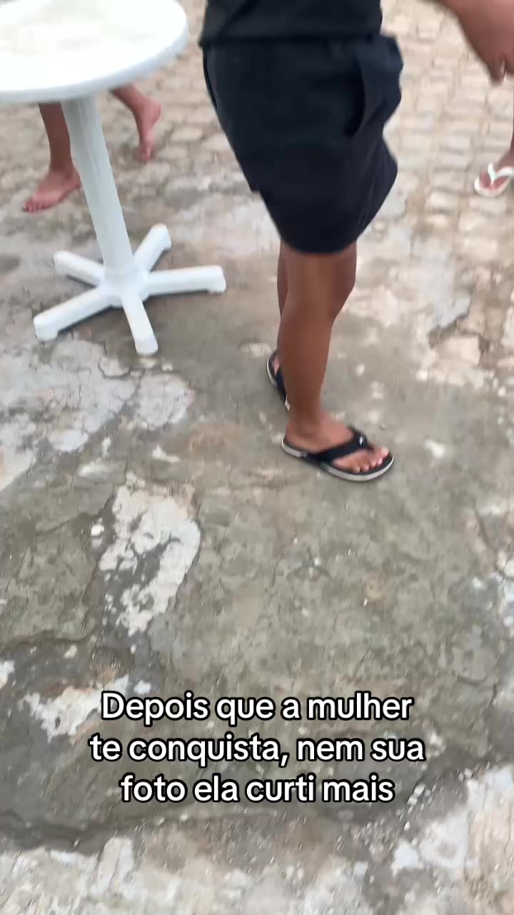 @&Eacute; o do momento 🤴