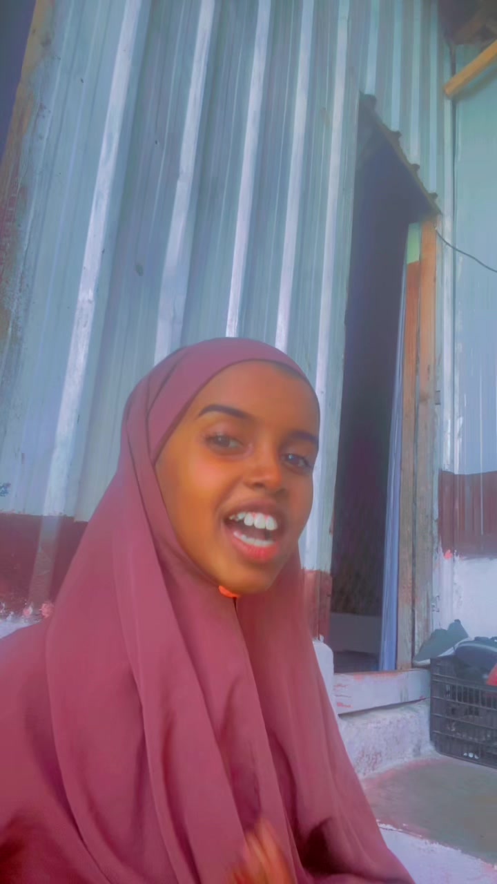 @boqorada_wadajir1