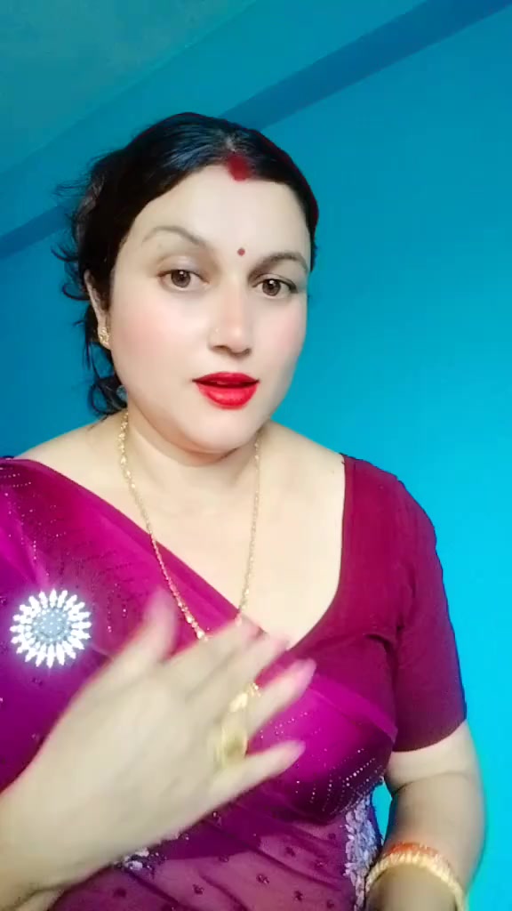 @Sakuntala mishra