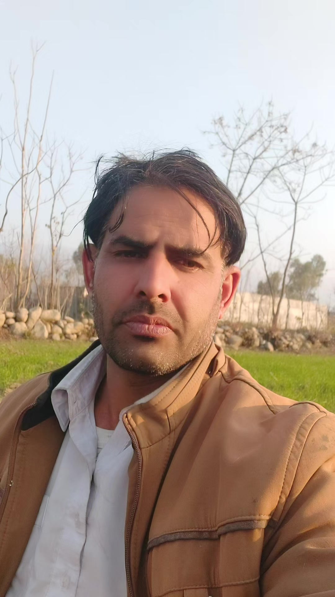 @Parvez jan