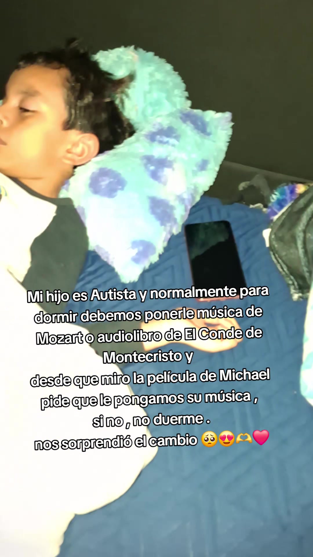 @Armii Carre&oacute;n