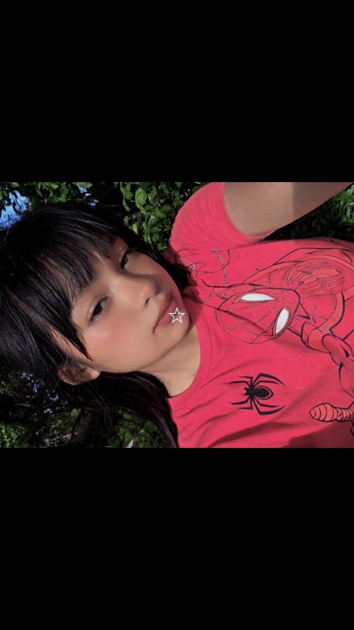 @๐น๐๐๐ ๐จ๐๐๐๐
๐