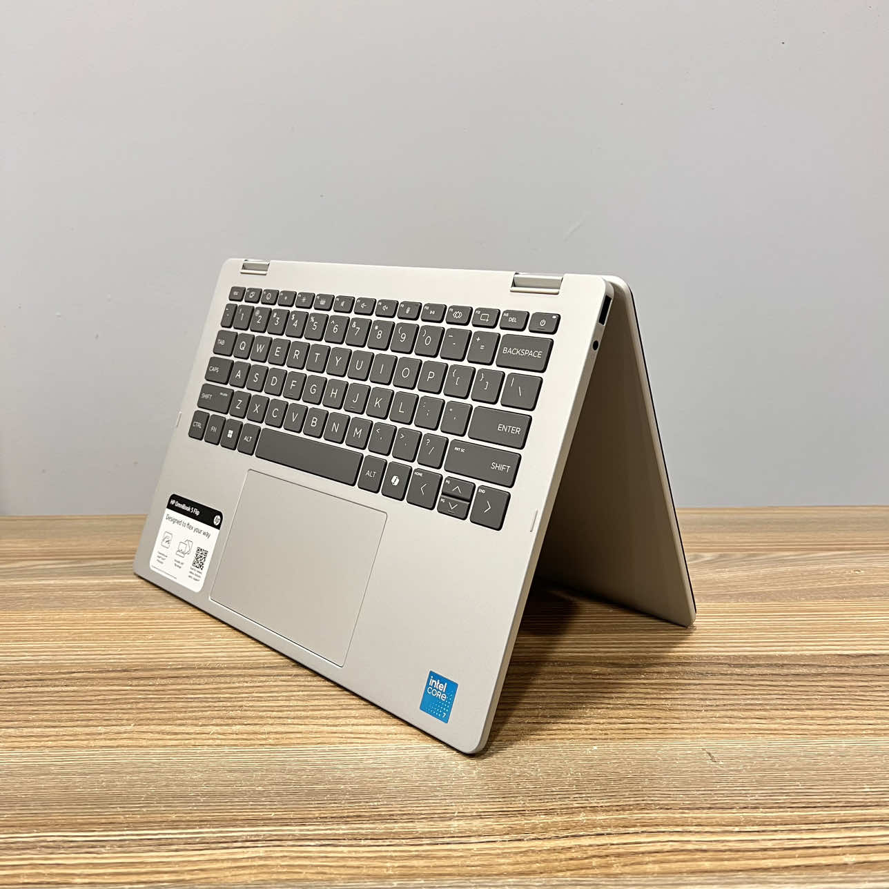 @fahavi computers