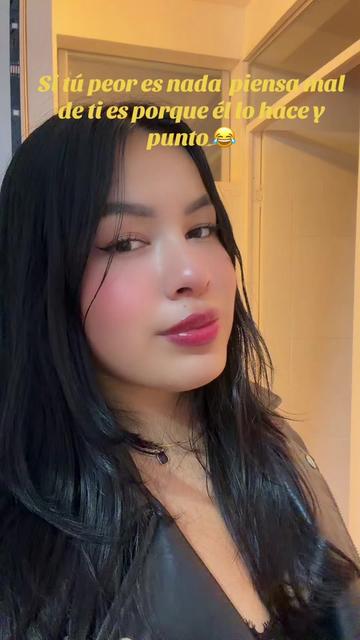@galeniiiiiiiiiiiiii