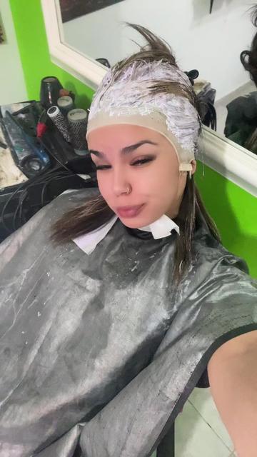 @Luna Diaz