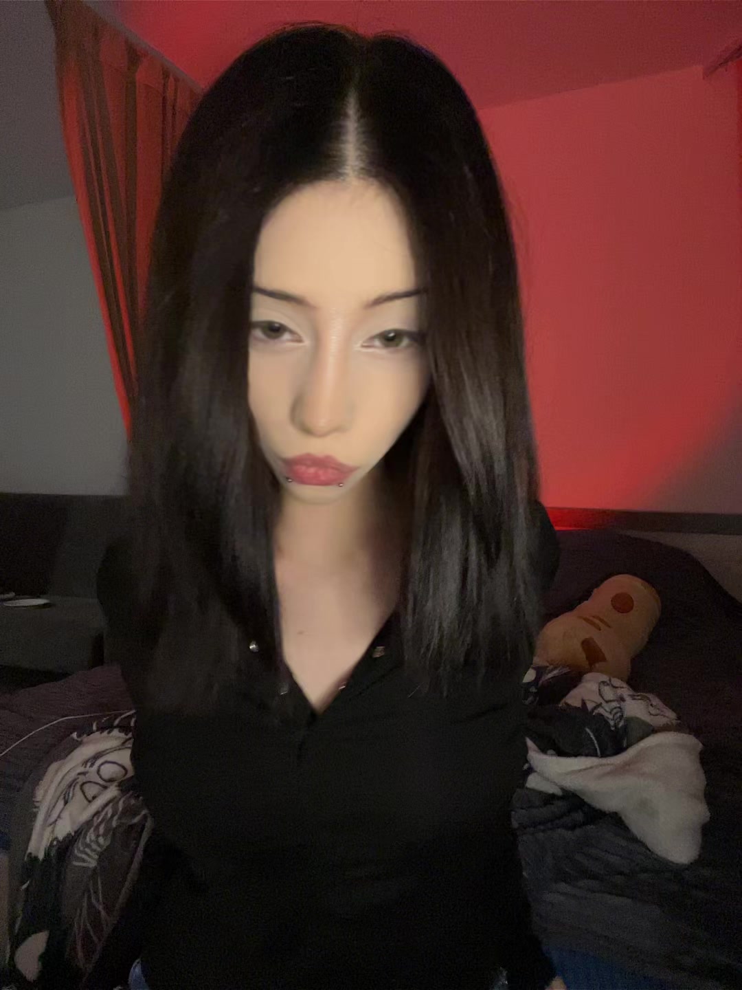 @сан