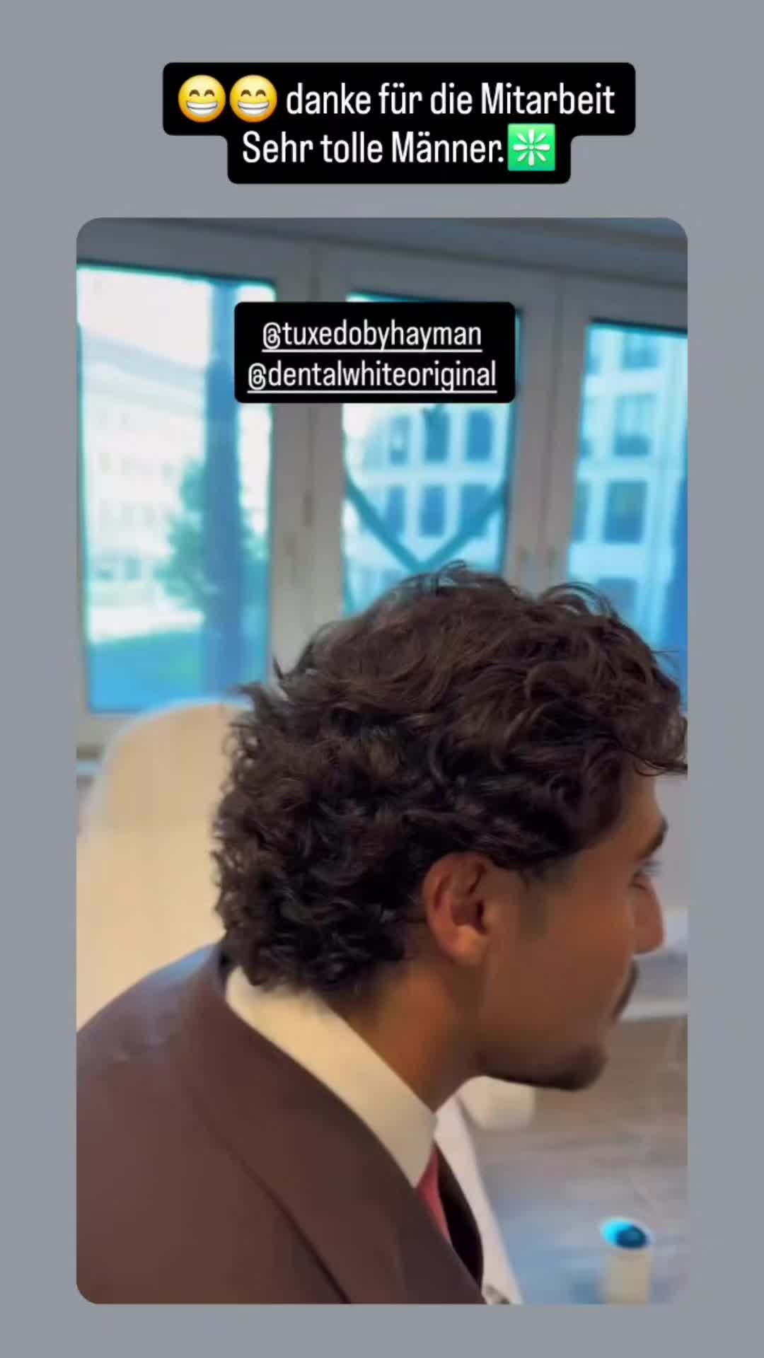 @tuxedobyhayman