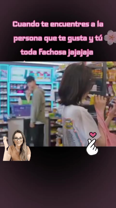 @Ma Gallegos