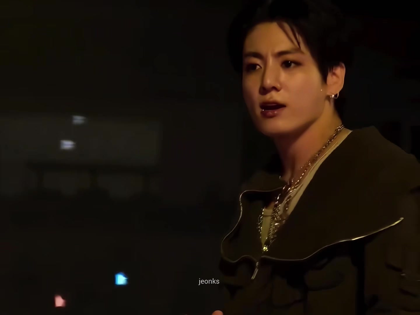 @jeonks ✧