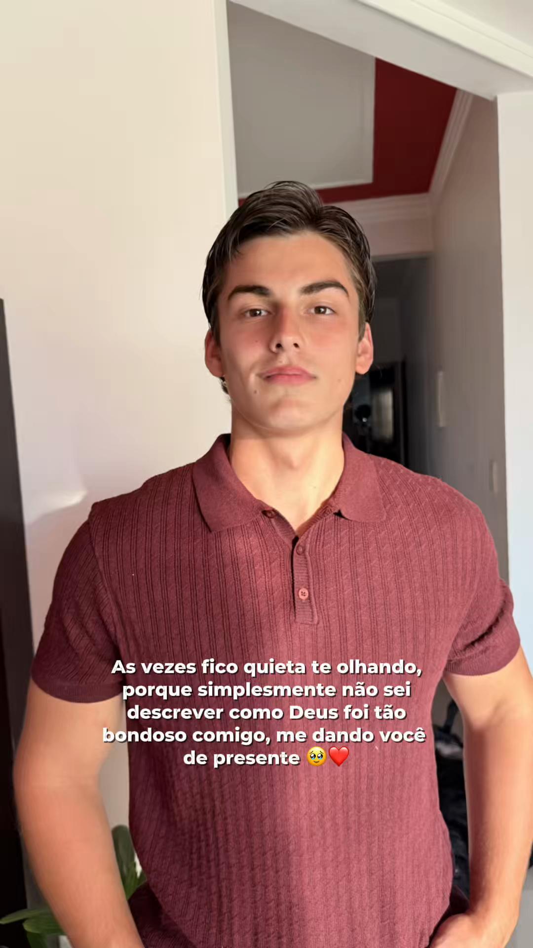 @Natália Fava