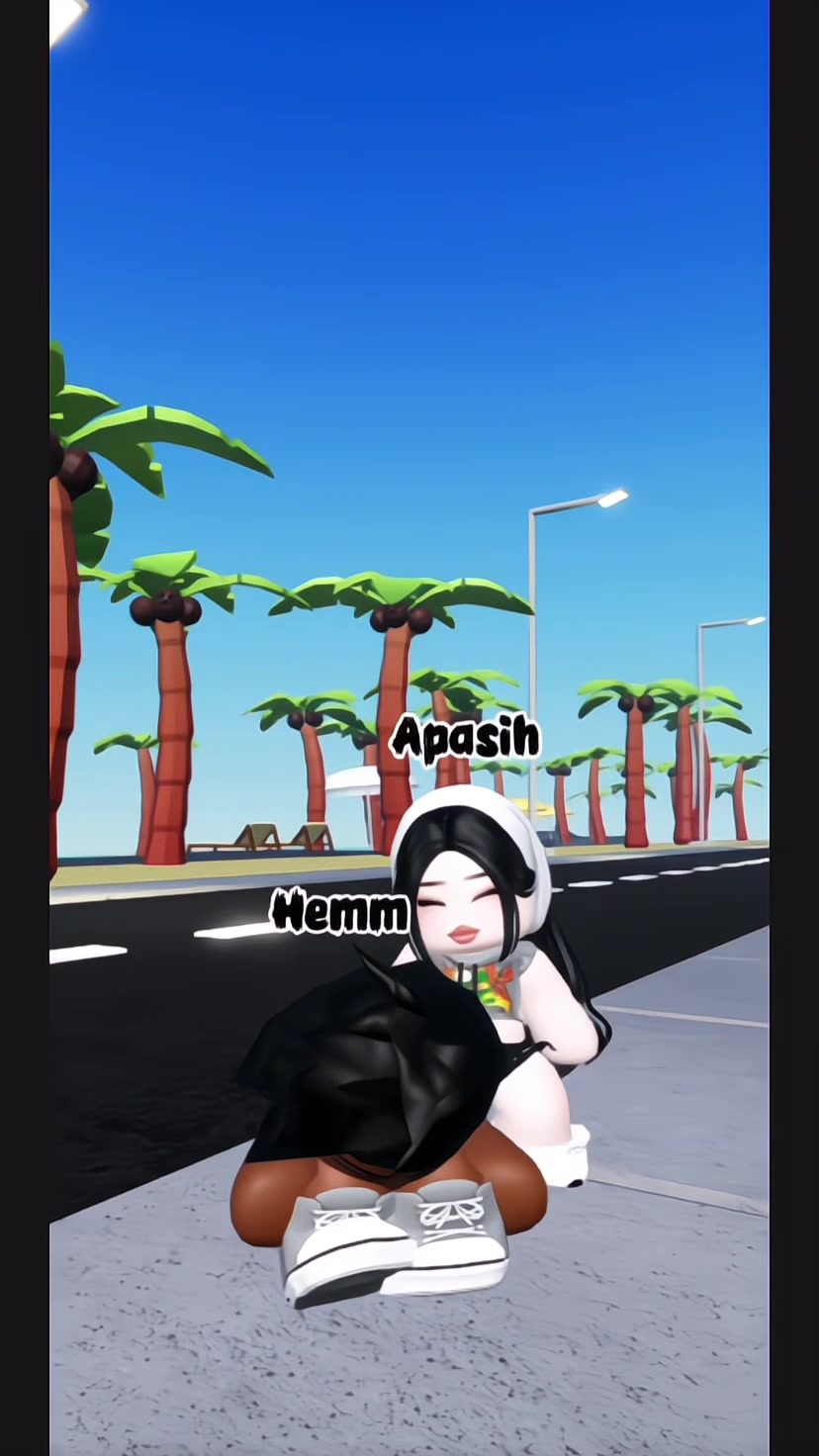 @Zyfaaa