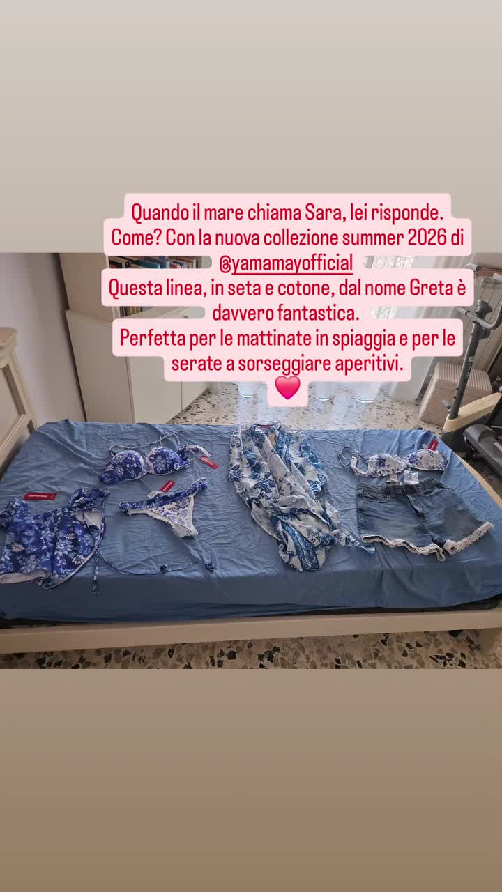 @Paparedda90