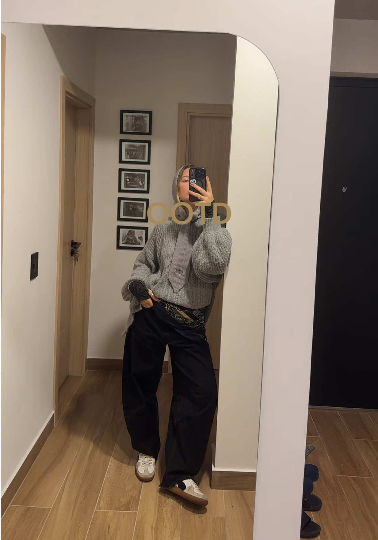 @camilamezaga