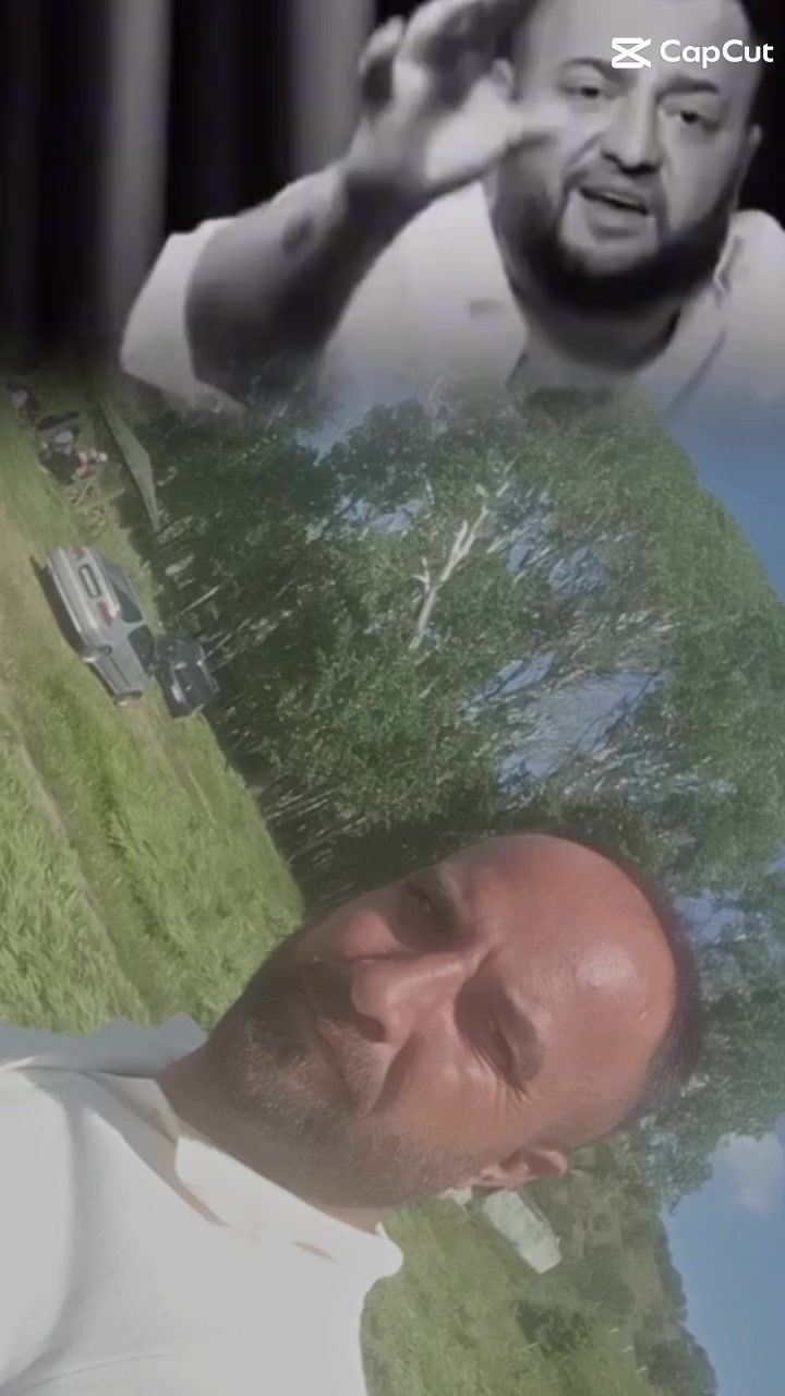 @mahmut AY&Ccedil;İ&Ccedil;EK