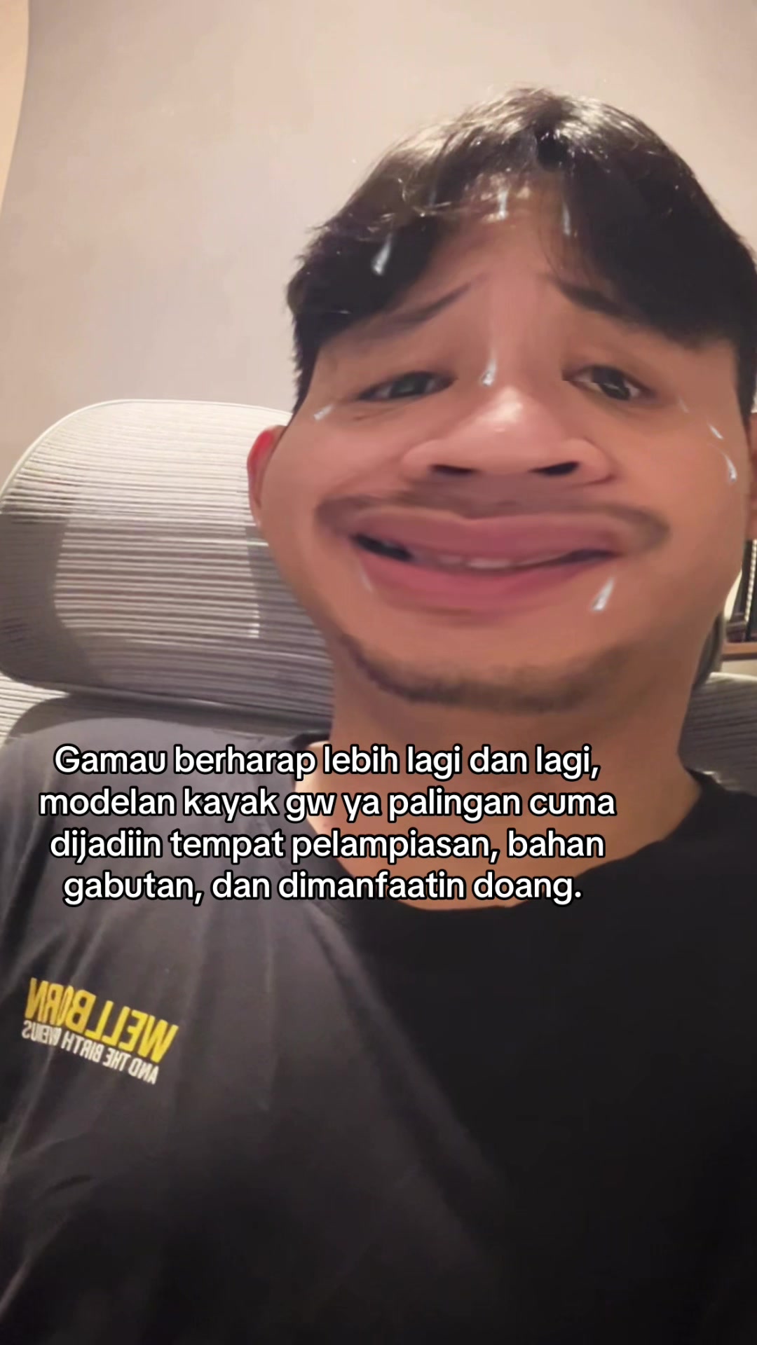 @masganee