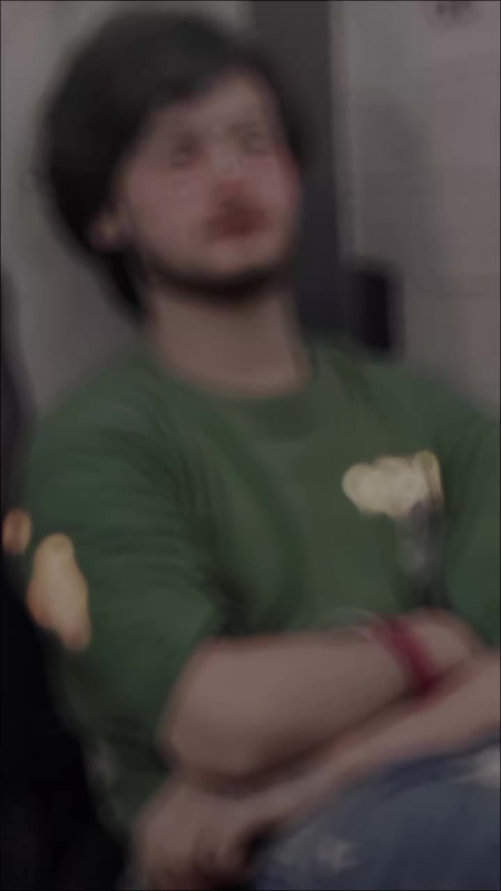 @Buggu🫀🌝