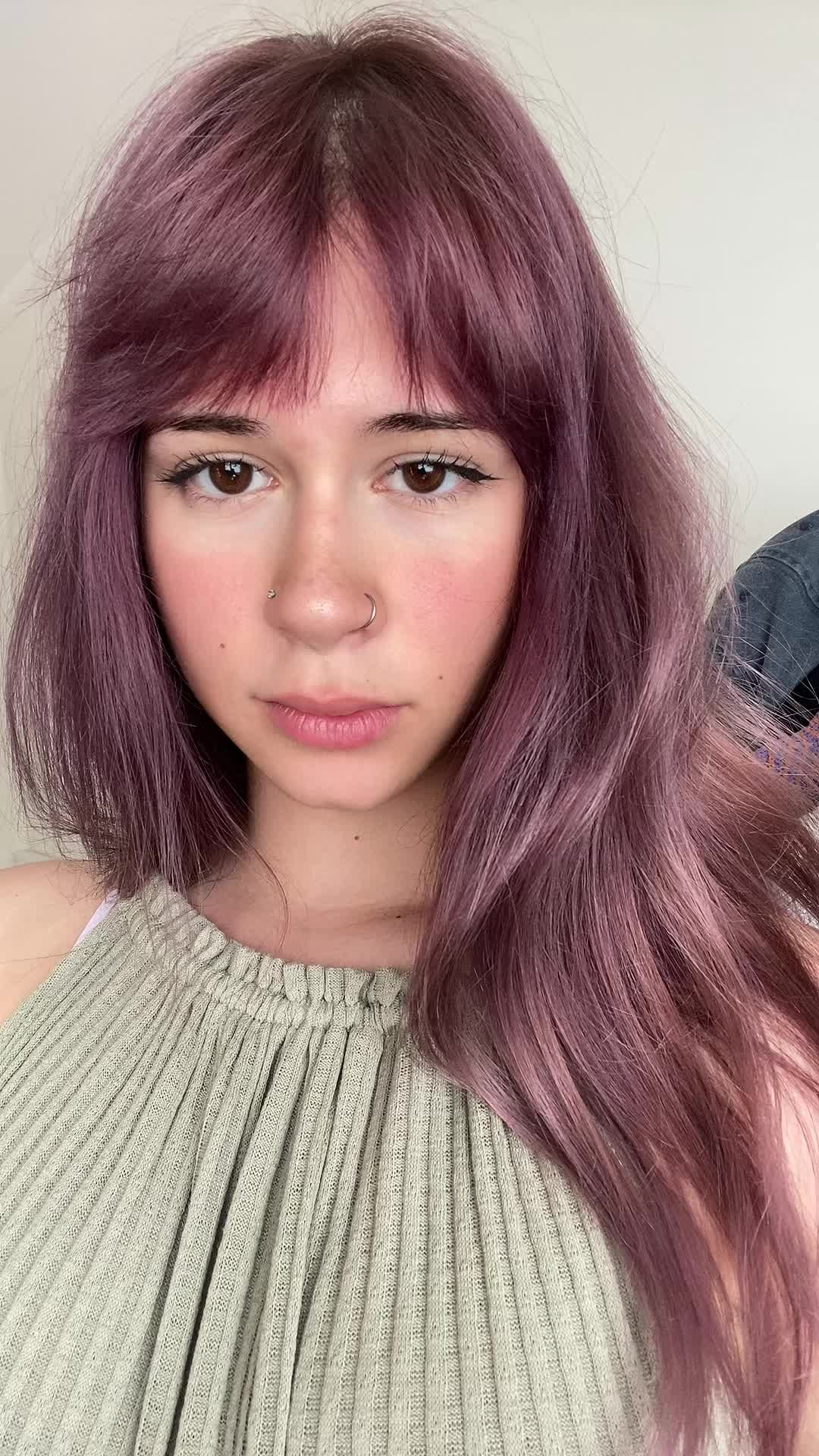 @ivana