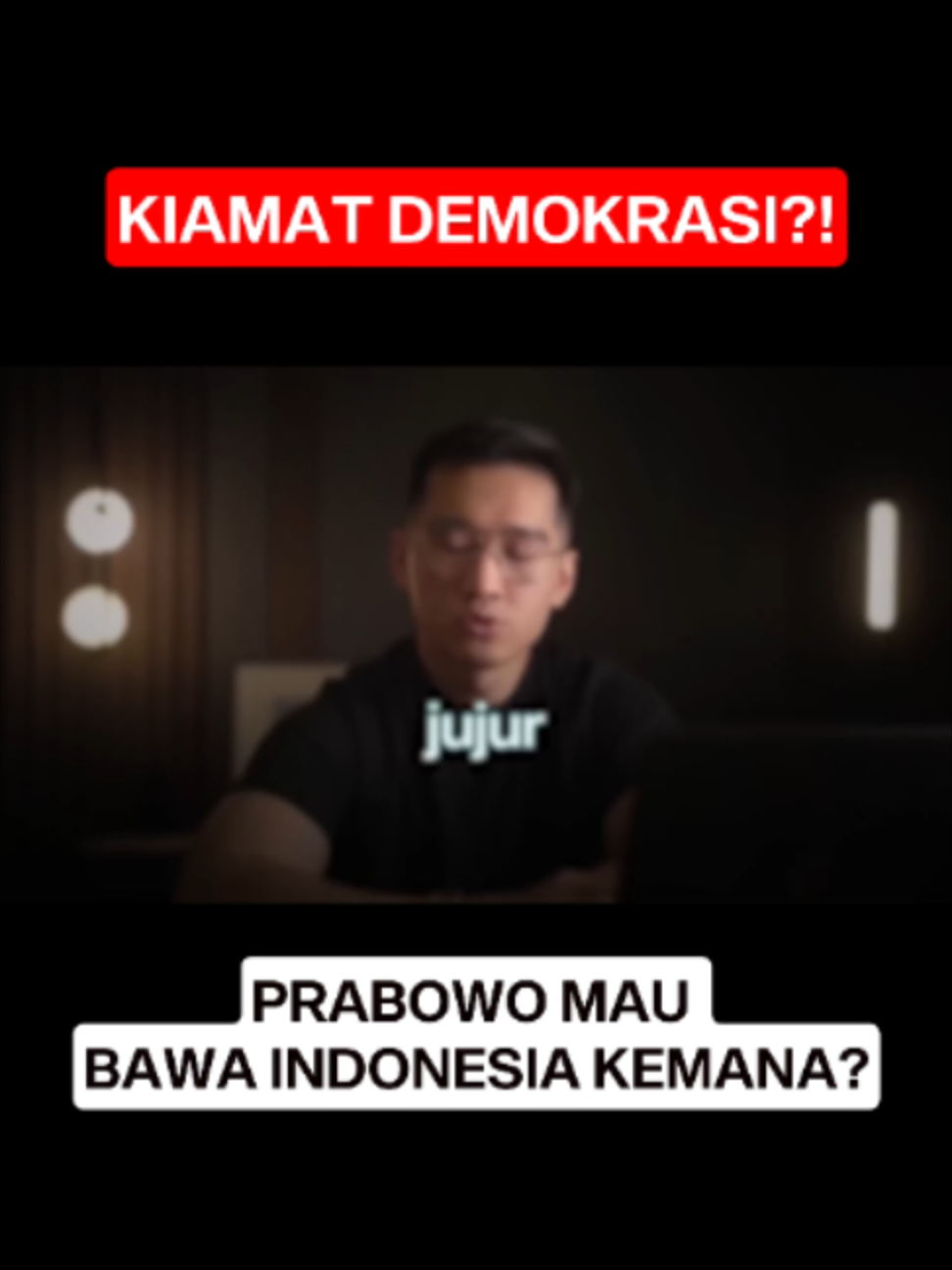 @Raymond Chin