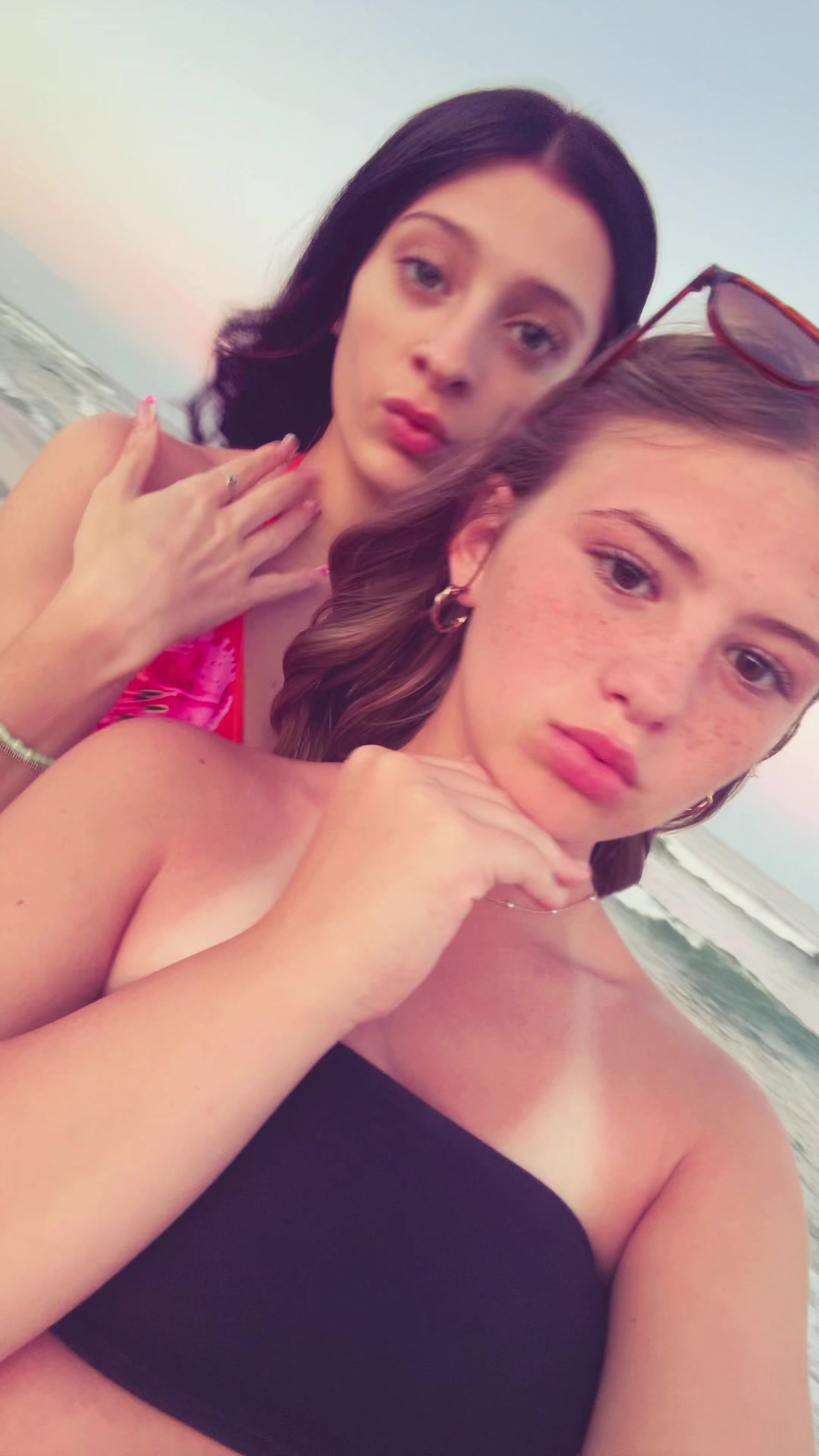 @Addie💝💝