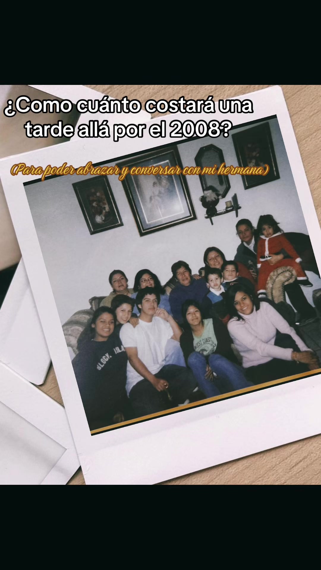 @Aglaee Orozco