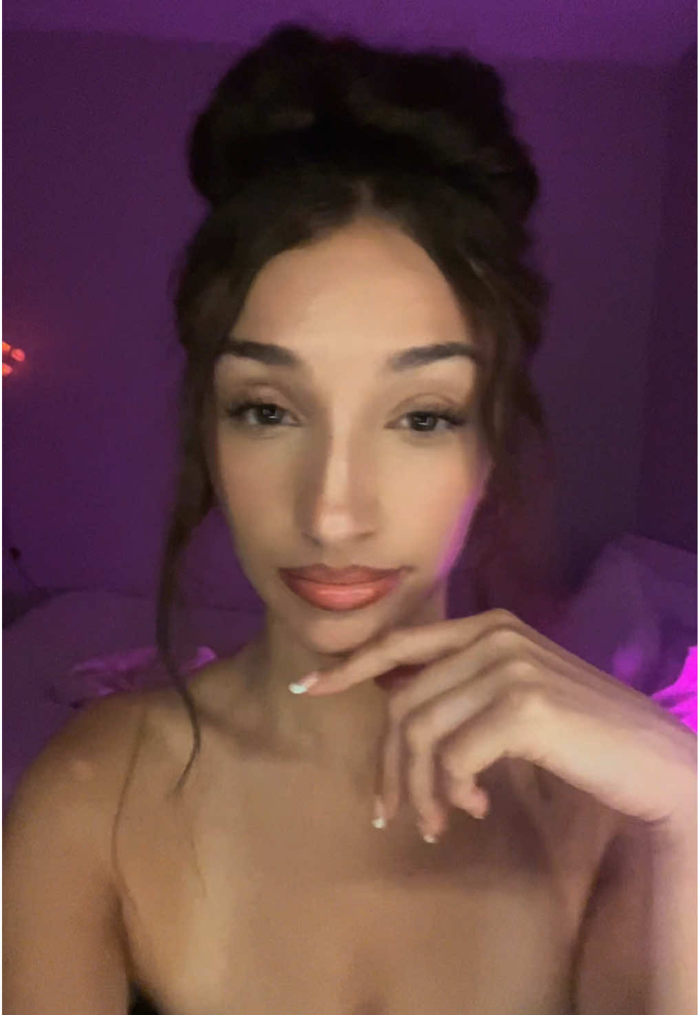 @Zyla