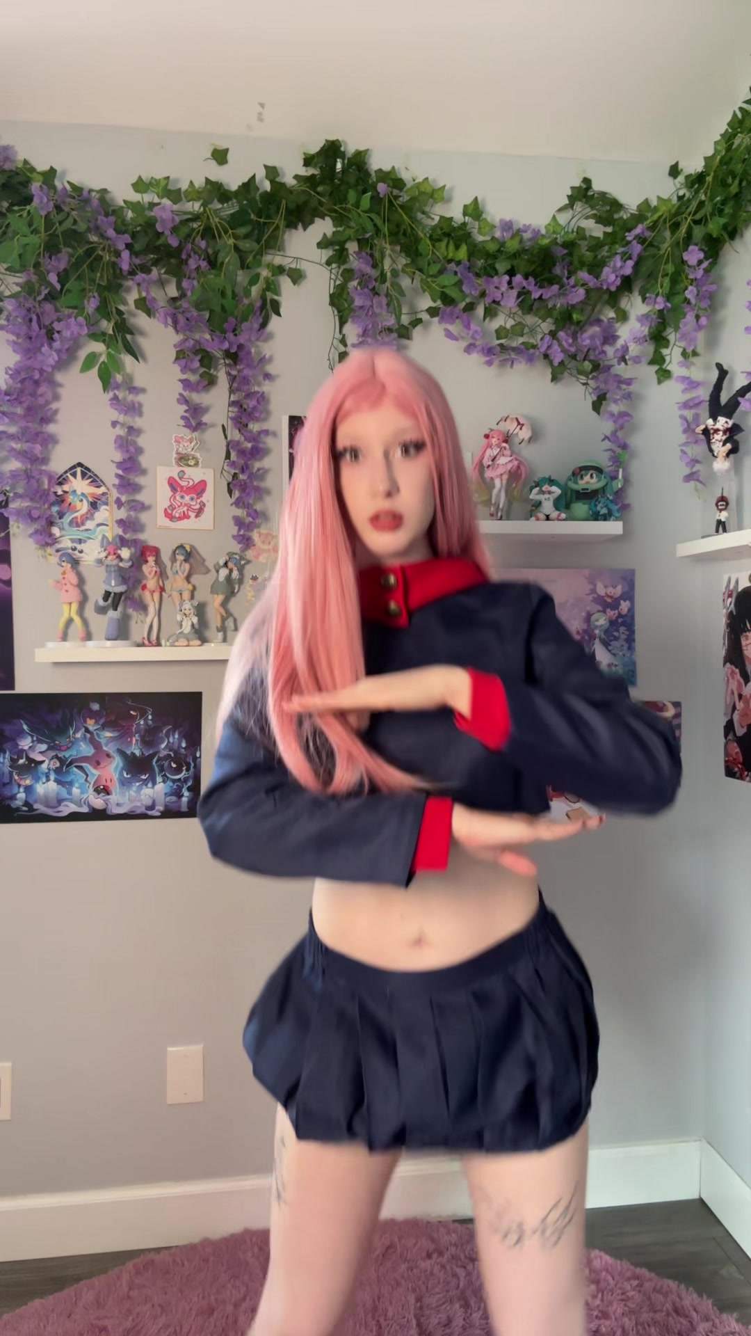 @akari <3