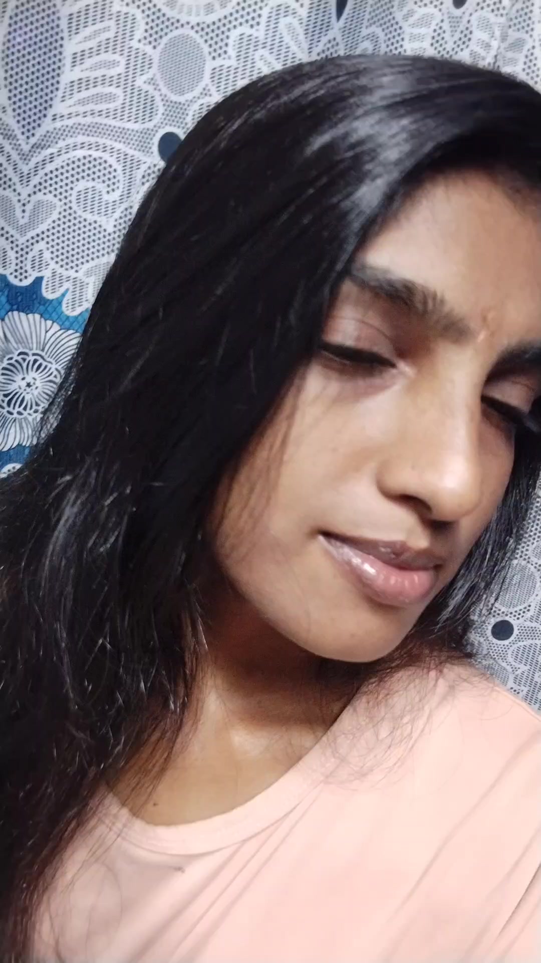 @user7820
