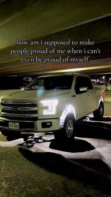 @Thtwhite5.0