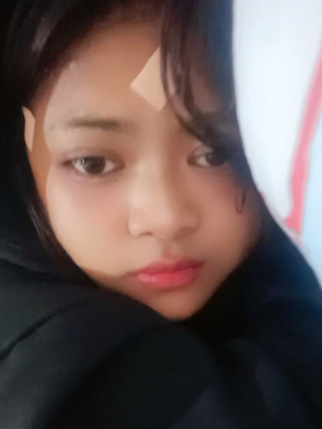 @velin