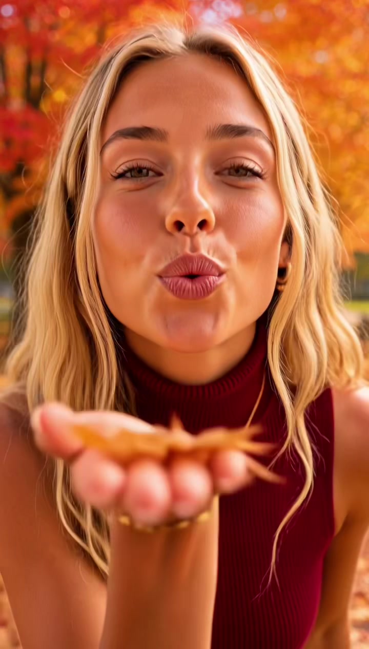 @Marisa