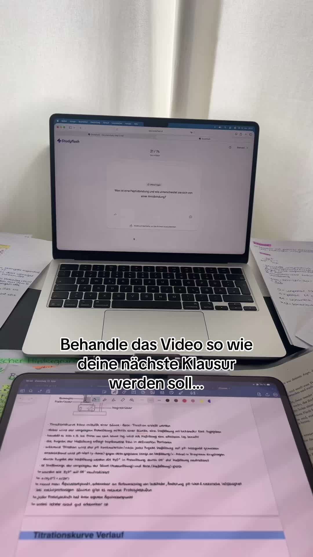 @studywithlauraa
