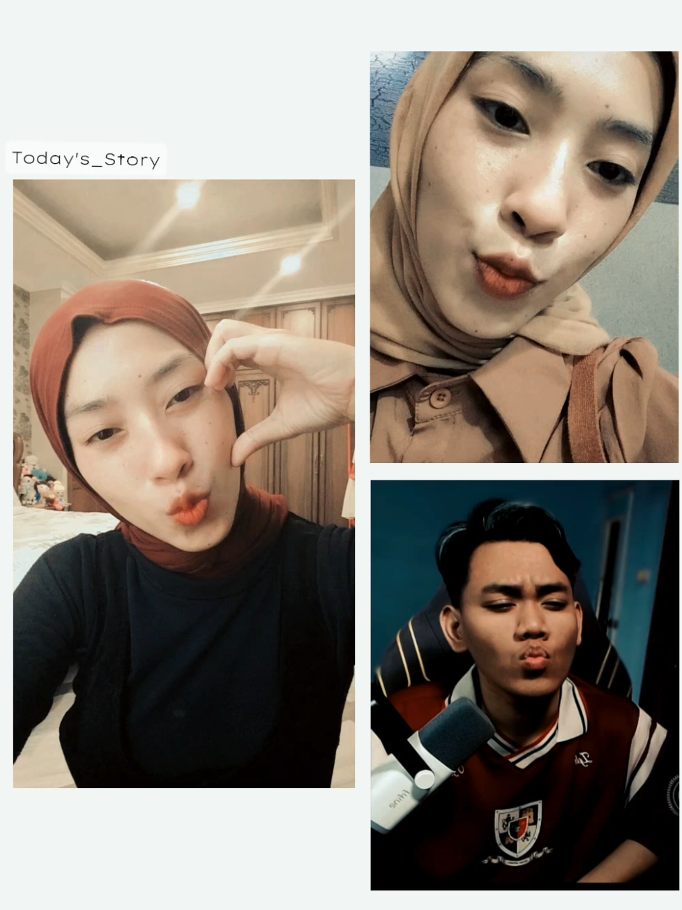 @Bayuu.
