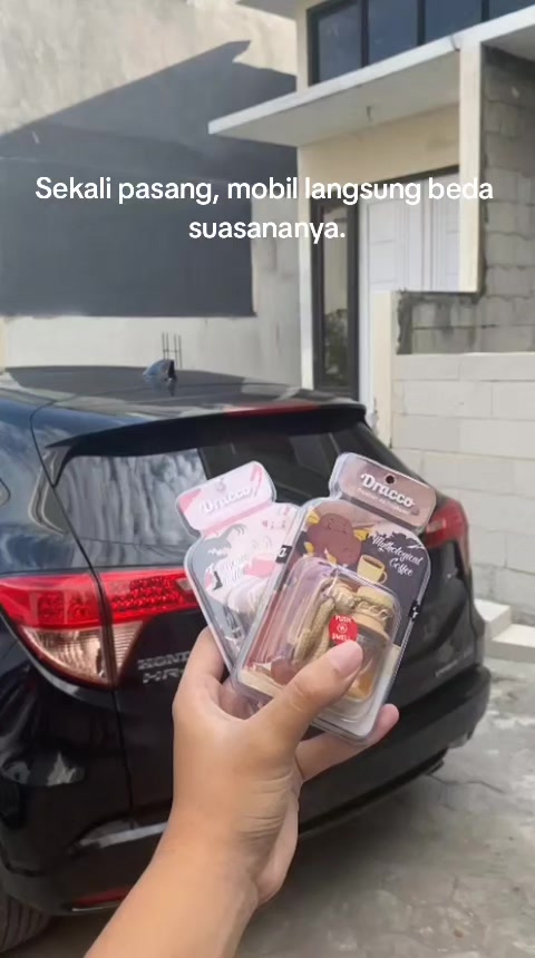 @Fndy