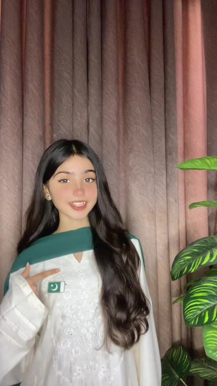 @Unzila Junejo