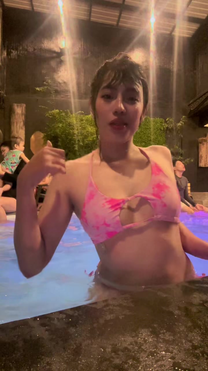 @UrAqua